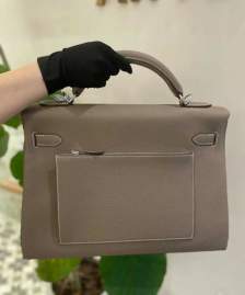 Picture of Hermes Handbags _SKUfw214634858fw